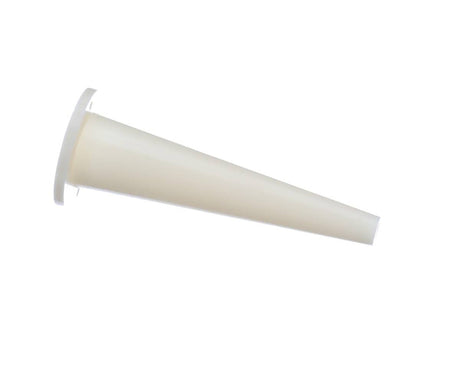 TURBO AIR PARTS Turbo Air FCN500AZK Fan Cone - SKU TRBAFCN500AZK