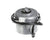 TURBO AIR PARTS Turbo Air FMSE-048 Fan Motor - SKU TRBAFMSE-048