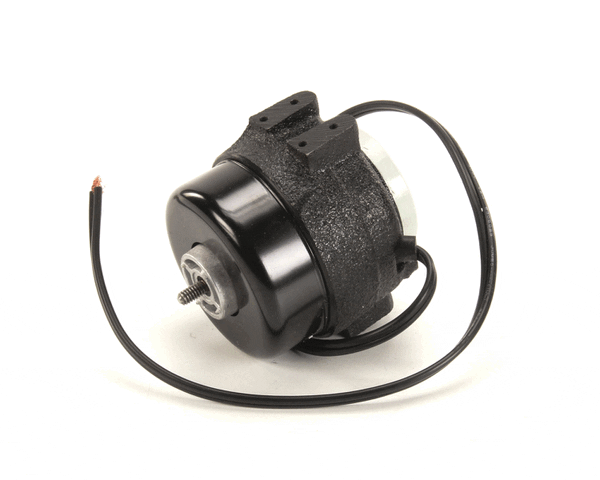 TURBO AIR PARTS FMSE-083 - SKU TRBAFMSE-083
