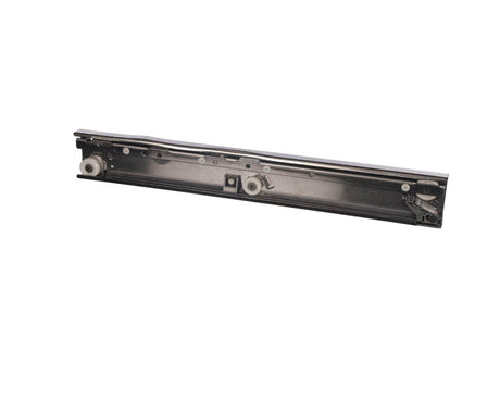 TURBO AIR PARTS Turbo Air FR7101500 Drawer Rail - SKU TRBAFR7101500