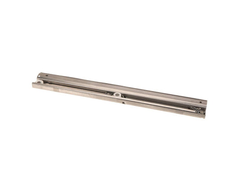 TURBO AIR PARTS Turbo Air FR7101550 Drawer Rail - SKU TRBAFR7101550