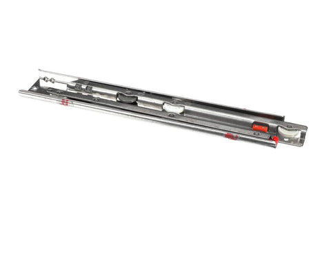 TURBO AIR PARTS Turbo Air FR790SCC350-R Drawer Rail - SKU TRBAFR790SCC350-R