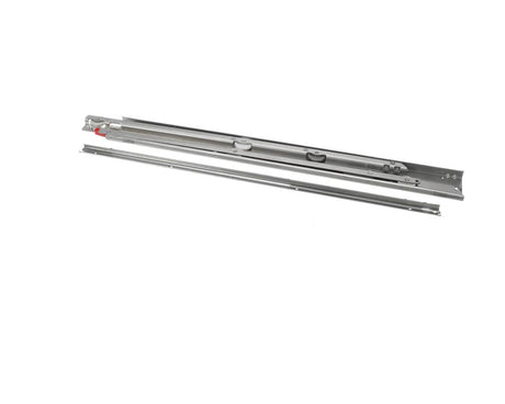 TURBO AIR PARTS Turbo Air FR790SCC550-R Drawer Rail - SKU TRBAFR790SCC550-R