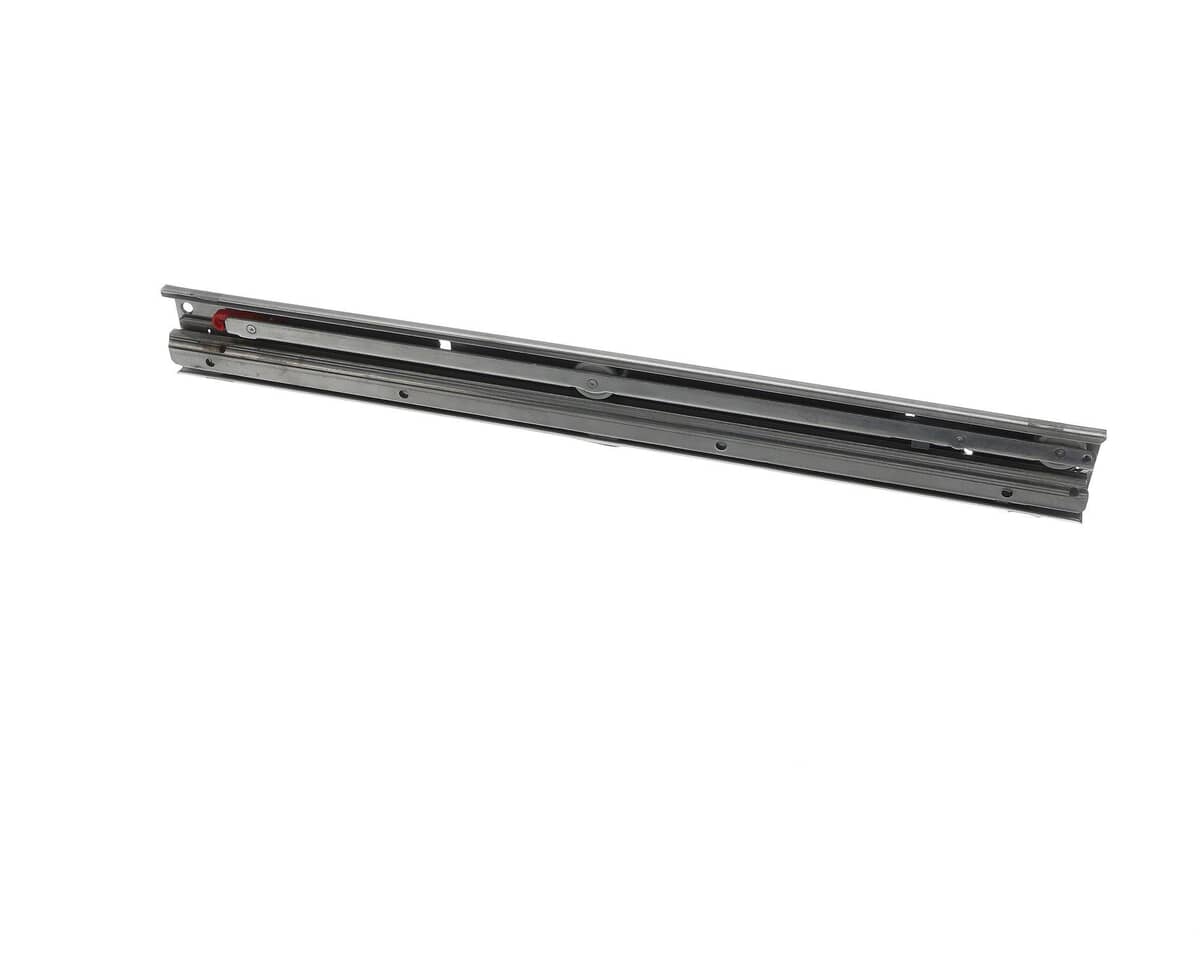 TURBO AIR PARTS Turbo Air FR790SCC550 Drawer Rail - SKU TRBAFR790SCC550
