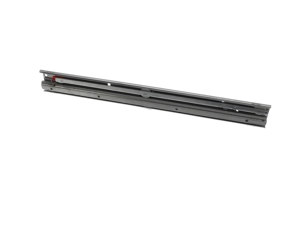 TURBO AIR PARTS Turbo Air FR790SCC550 Drawer Rail - SKU TRBAFR790SCC550
