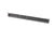 TURBO AIR PARTS Turbo Air FR790SCC550 Drawer Rail - SKU TRBAFR790SCC550
