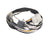 TURBO AIR PARTS Turbo Air G2F0411100 Harness Main M3F47-N - SKU TRBAG2F0411100