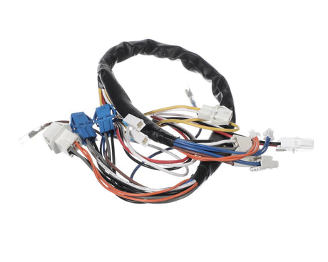TURBO AIR PARTS G2F0423101 - SKU TRBAG2F0423101