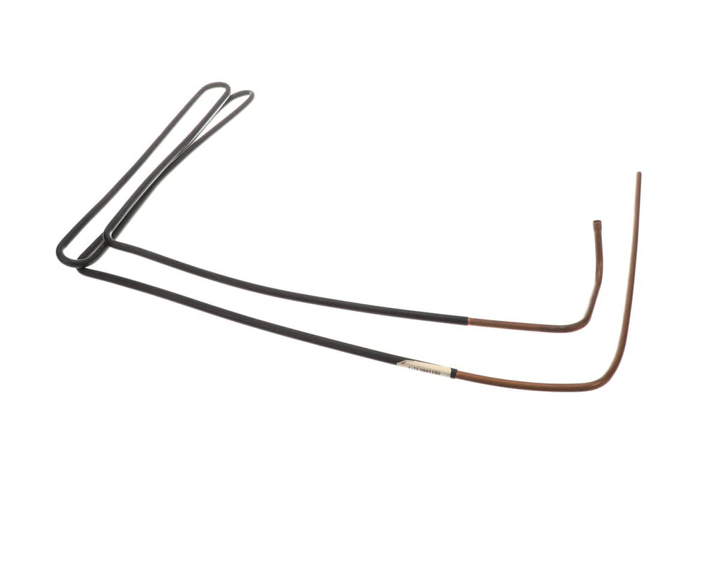 TURBO AIR PARTS Turbo Air G2F0805100 Condensation Loop - SKU TRBAG2F0805100