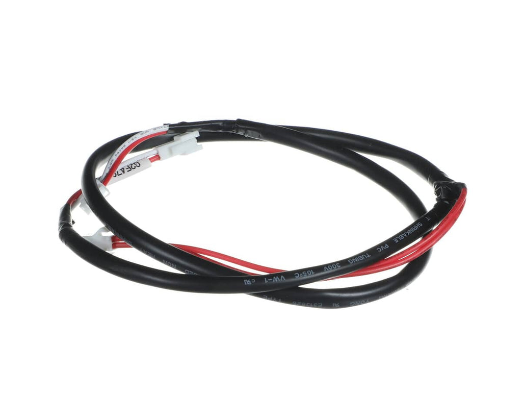 TURBO AIR PARTS Turbo Air G2F4709100 Door Switch Wiring Harness - SKU TRBAG2F4709100