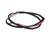 TURBO AIR PARTS Turbo Air G2F4709100 Door Switch Wiring Harness - SKU TRBAG2F4709100