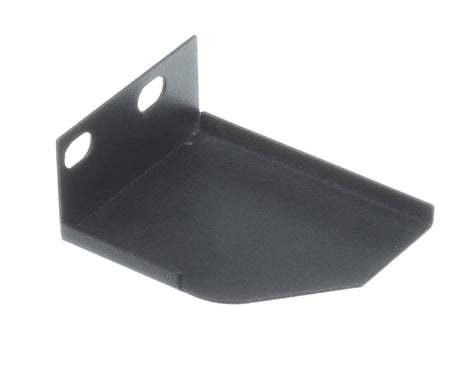 TURBO AIR PARTS Turbo Air G2F8110300 Hinge Bracket M3R/F24-1 (Left) - SKU TRBAG2F8110300