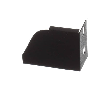 TURBO AIR PARTS Turbo Air G2F8110400 Hinge Bracket M3R/F24-1 (Right) - SKU TRBAG2F8110400
