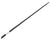 TURBO AIR PARTS G2FL001010 - SKU TRBAG2FL001010
