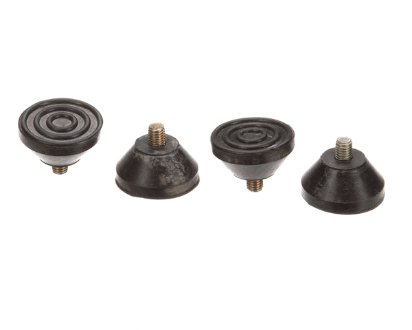 TURBO AIR PARTS G420151 - SKU TRBAG420151