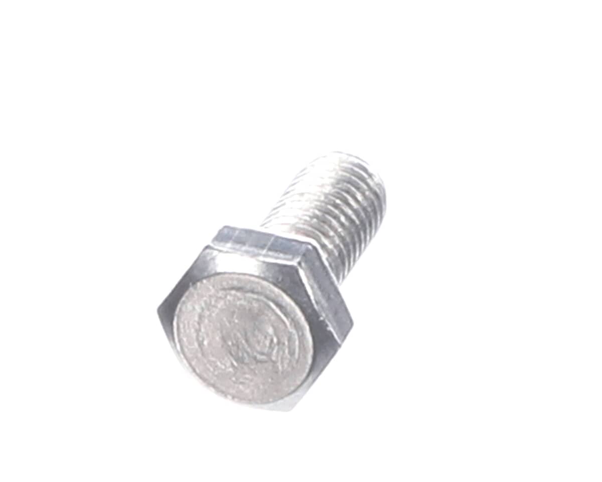 TURBO AIR PARTS Turbo Air G420163 Truss Head SCREW(+)(2) - SKU TRBAG420163