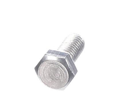 TURBO AIR PARTS Turbo Air G420163 Truss Head SCREW(+)(2) - SKU TRBAG420163