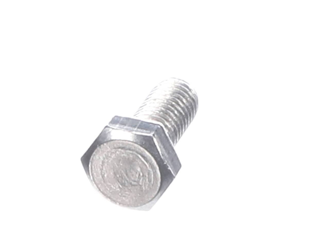 TURBO AIR PARTS Turbo Air G420163 Truss Head SCREW(+)(2) - SKU TRBAG420163