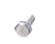 TURBO AIR PARTS Turbo Air G420163 Truss Head SCREW(+)(2) - SKU TRBAG420163