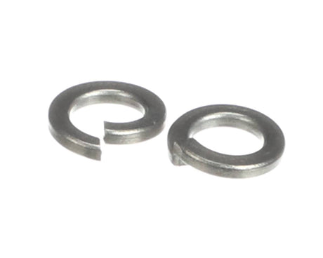 TURBO AIR PARTS Turbo Air G420164 Spring Lock WASHER(2) - SKU TRBAG420164