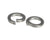 TURBO AIR PARTS Turbo Air G420164 Spring Lock WASHER(2) - SKU TRBAG420164