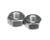 TURBO AIR PARTS Turbo Air G420165 Hex Nut(set Of 2) - SKU TRBAG420165