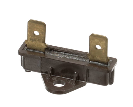 TURBO AIR PARTS Turbo Air G5AP020012 Thermal Fuse - SKU TRBAG5AP020012