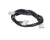 TURBO AIR PARTS Turbo Air G5F5100401 Harness Grille Door Switch - SKU TRBAG5F5100401