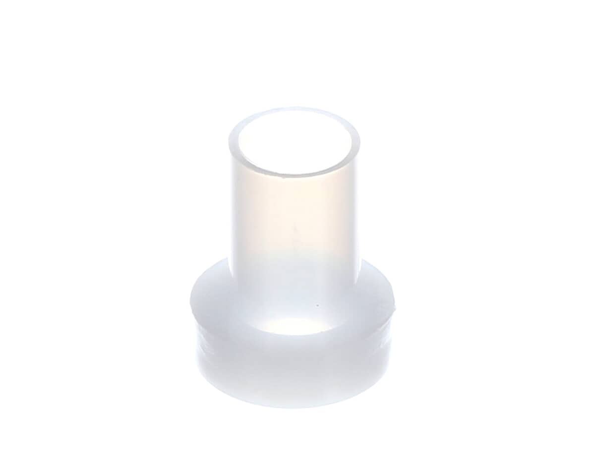 TURBO AIR PARTS Turbo Air G8F0501802 Bushing - SKU TRBAG8F0501802
