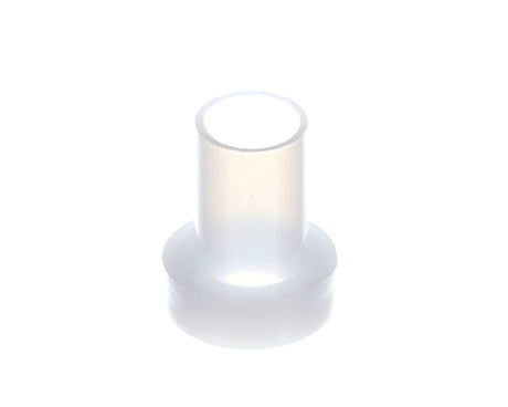 TURBO AIR PARTS Turbo Air G8F0501802 Bushing - SKU TRBAG8F0501802
