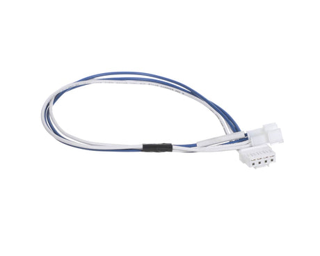 TURBO AIR PARTS Turbo Air G8F5100300 Harness Sensor M3F M3R (2) - SKU TRBAG8F5100300