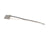 TURBO AIR PARTS Turbo Air G8F5100914 Connect - SKU TRBAG8F5100914