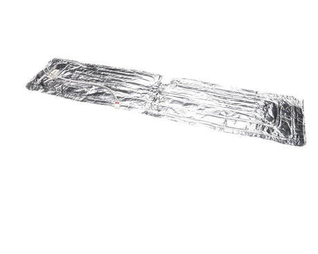 TURBO AIR PARTS Turbo Air G8F5300500 Drain Pan Heater - SKU TRBAG8F5300500