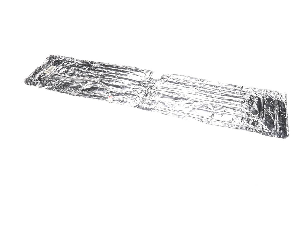 TURBO AIR PARTS Turbo Air G8F5300500 Drain Pan Heater - SKU TRBAG8F5300500