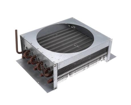 TURBO AIR PARTS Turbo Air G8R4200201 Condenser Coil - SKU TRBAG8R4200201