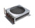 TURBO AIR PARTS Turbo Air G8R4200201 Condenser Coil - SKU TRBAG8R4200201
