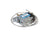 TURBO AIR PARTS Turbo Air GNA-900-1 Thermostat - SKU TRBAGNA-900-1