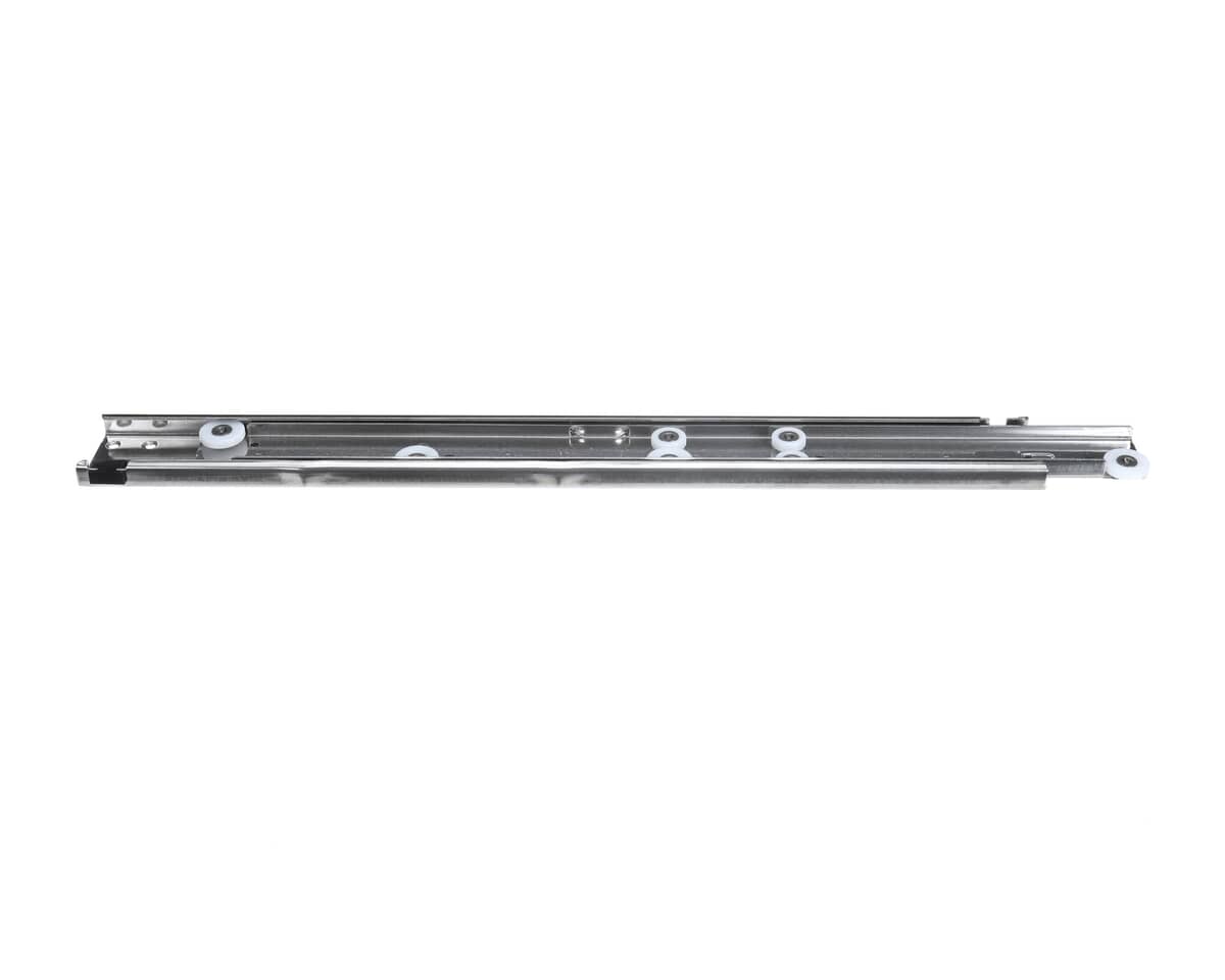 TURBO AIR PARTS Turbo Air GT0131155-R Drawer Rail Tcbe (Right) New Compex - SKU TRBAGT0131155-R