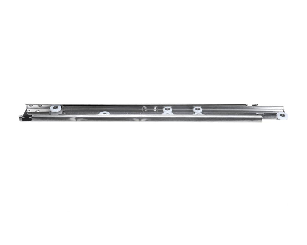 TURBO AIR PARTS Turbo Air GT0131155-R Drawer Rail Tcbe (Right) New Compex - SKU TRBAGT0131155-R