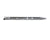 TURBO AIR PARTS Turbo Air GT0131155-R Drawer Rail Tcbe (Right) New Compex - SKU TRBAGT0131155-R