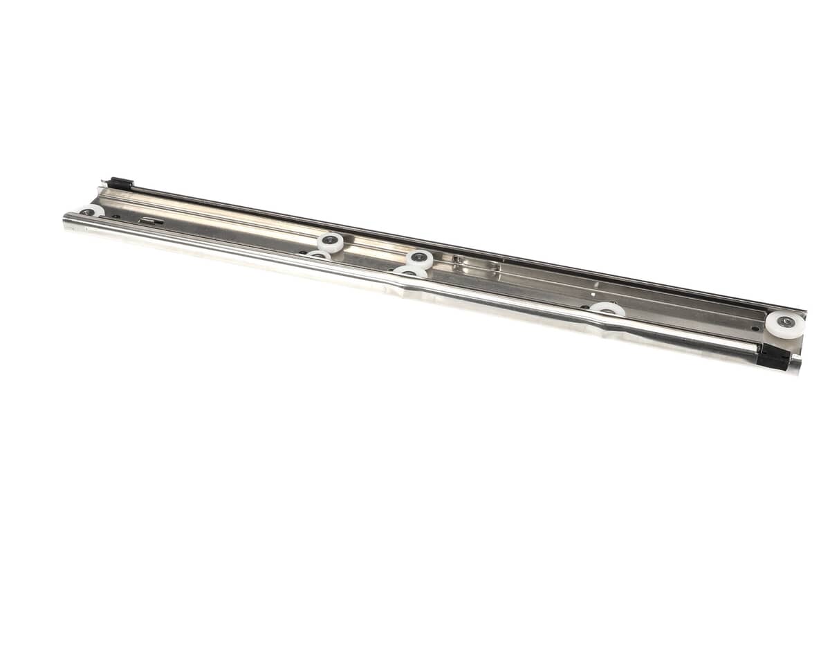 TURBO AIR PARTS Turbo Air GT0131155 Drawer Rail Tcbe (Left) New Compex - SKU TRBAGT0131155