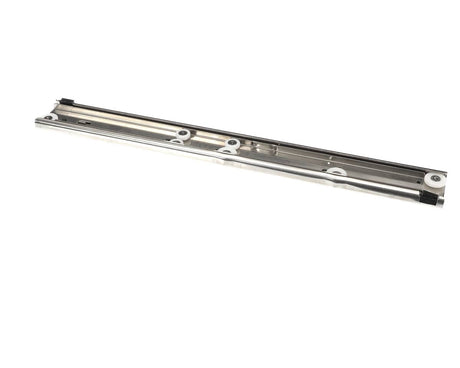 TURBO AIR PARTS Turbo Air GT0131155 Drawer Rail Tcbe (Left) New Compex - SKU TRBAGT0131155