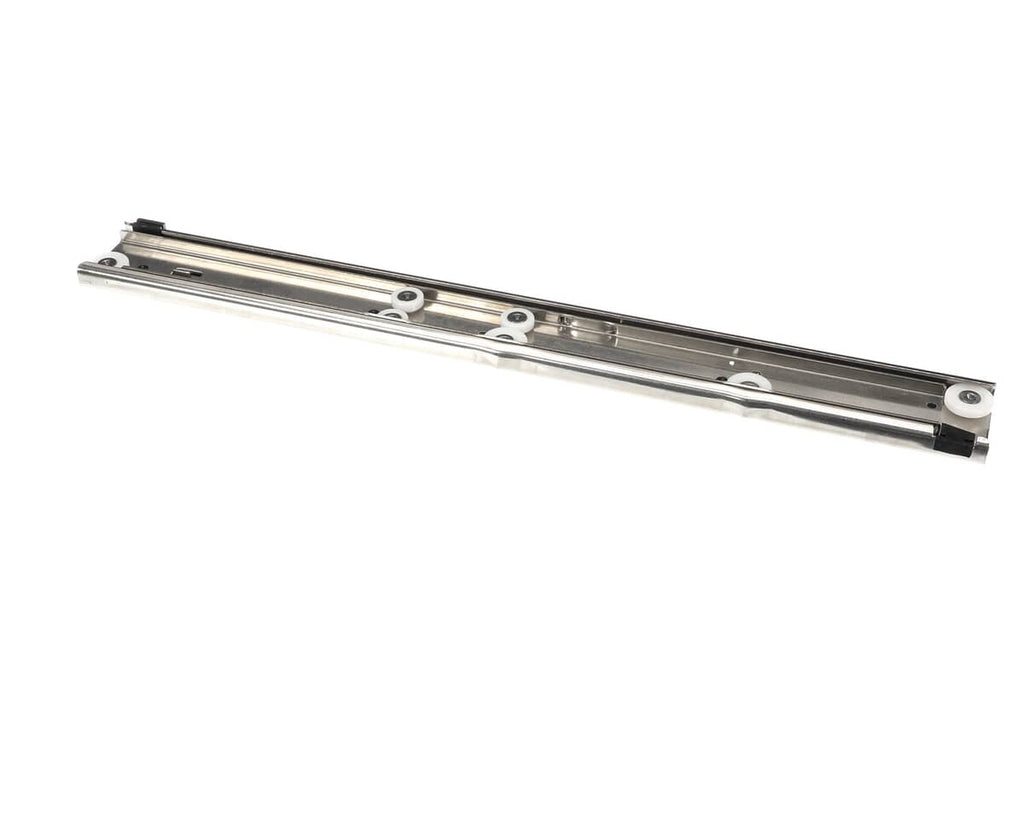TURBO AIR PARTS Turbo Air GT0131155 Drawer Rail Tcbe (Left) New Compex - SKU TRBAGT0131155