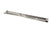 TURBO AIR PARTS Turbo Air GT0131155 Drawer Rail Tcbe (Left) New Compex - SKU TRBAGT0131155