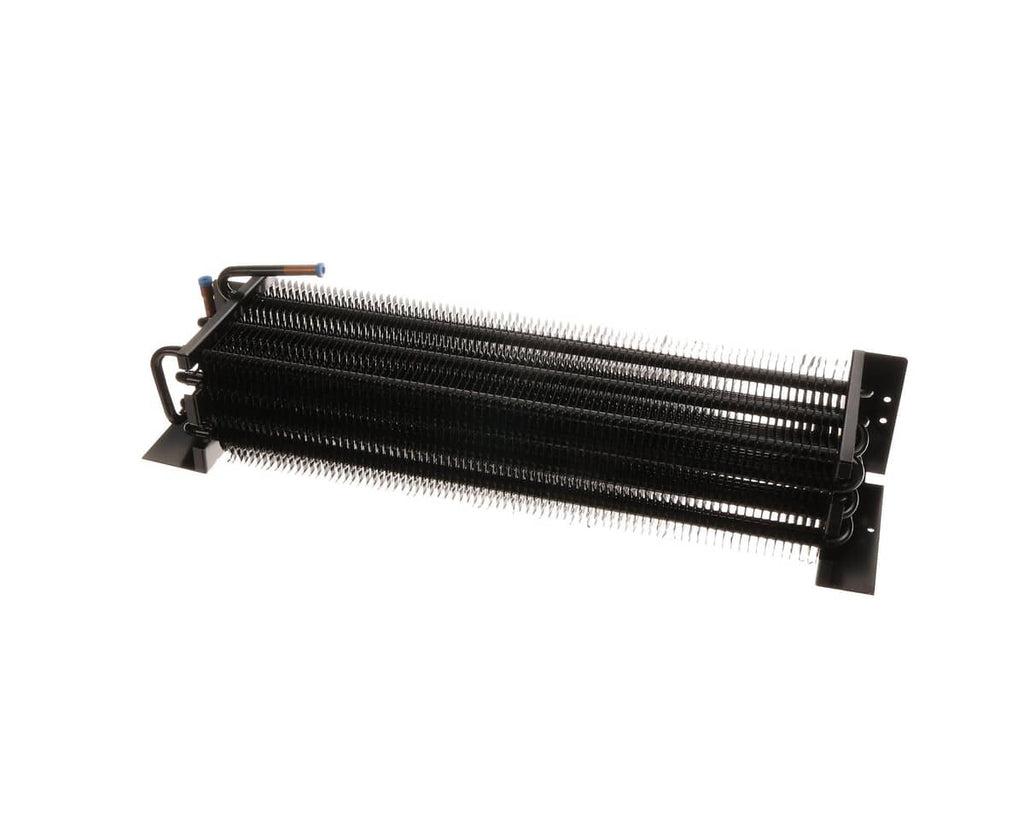 TURBO AIR PARTS Turbo Air H26F400680 Evaporator Coil - SKU TRBAH26F400680