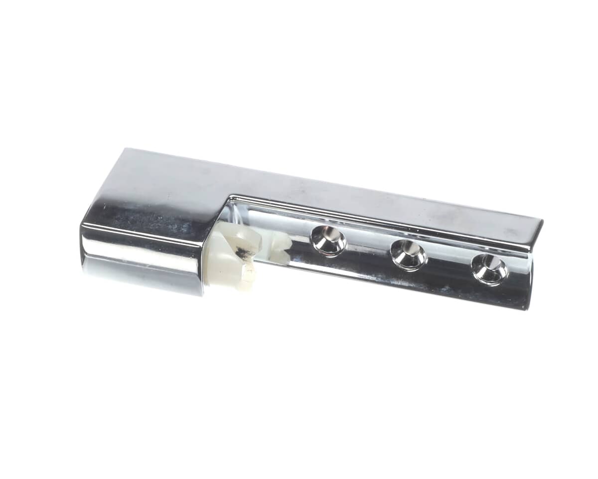 TURBO AIR PARTS Turbo Air H26R015500 Hinge Cam Rise - SKU TRBAH26R015500