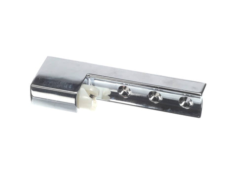 TURBO AIR PARTS Turbo Air H26R015500 Hinge Cam Rise - SKU TRBAH26R015500