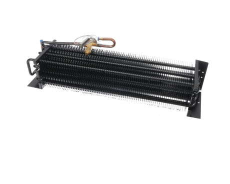 TURBO AIR PARTS Turbo Air H26R028200 Evaporator Coil With TXV Assy - SKU TRBAH26R028200