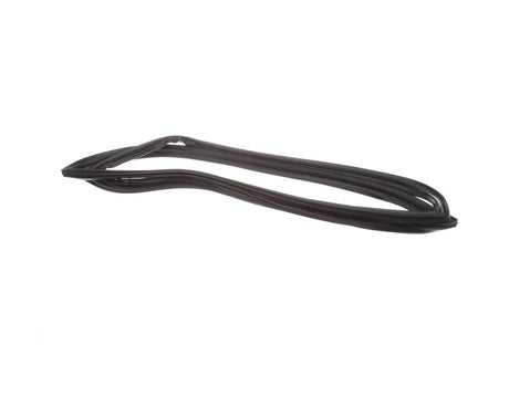 TURBO AIR PARTS Turbo Air H26R306020 Gasket PRO-26-N Half Glass - SKU TRBAH26R306020