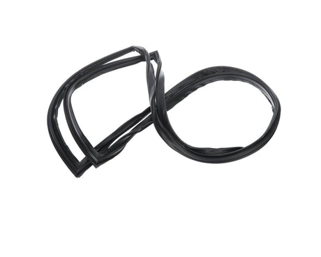 TURBO AIR PARTS Turbo Air H26R306410 Glass Door Gasket - SKU TRBAH26R306410